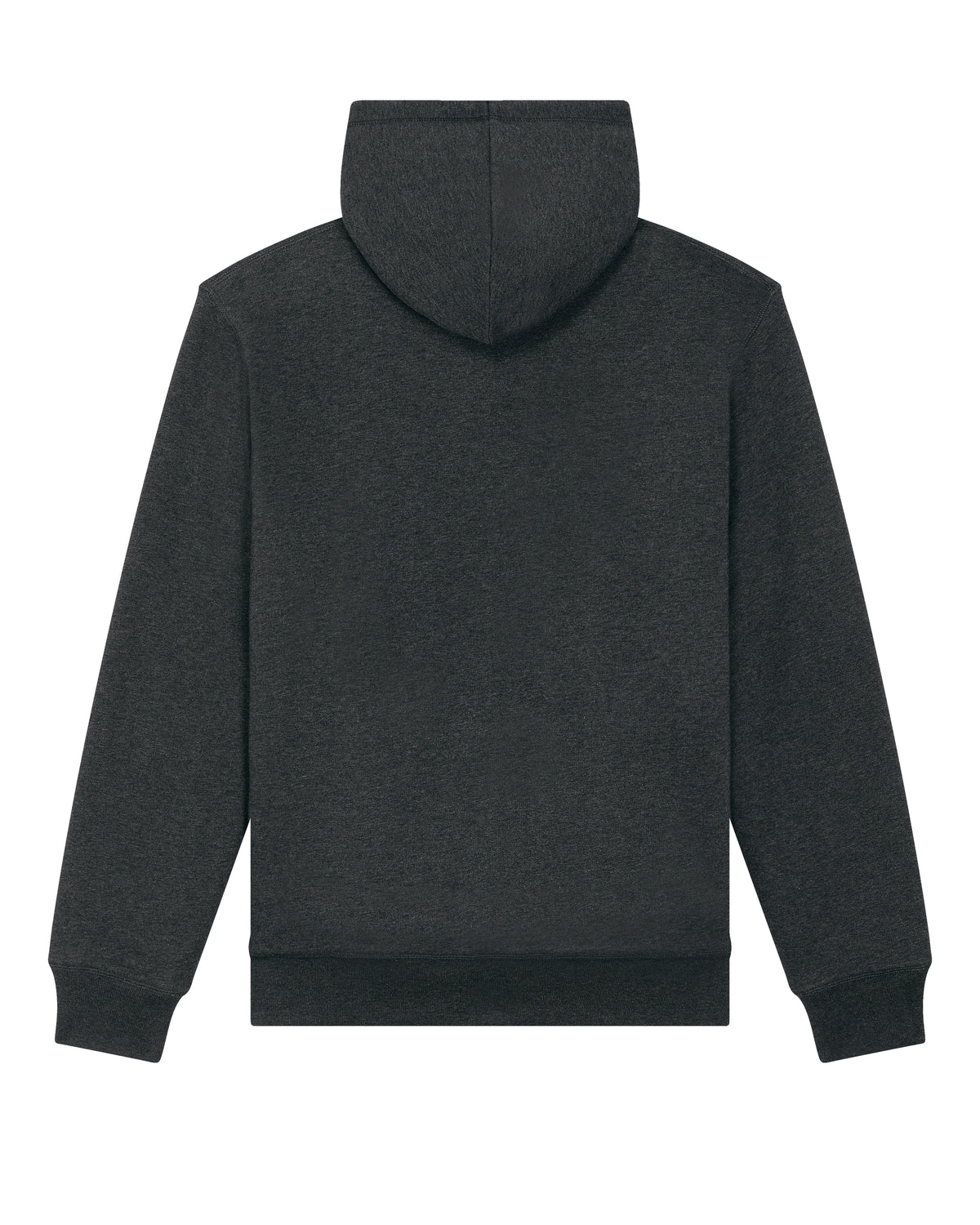 SX222_DarkHeatherGrey_BACK.jpg