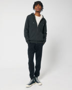 SX222_LS04_2026.jpg