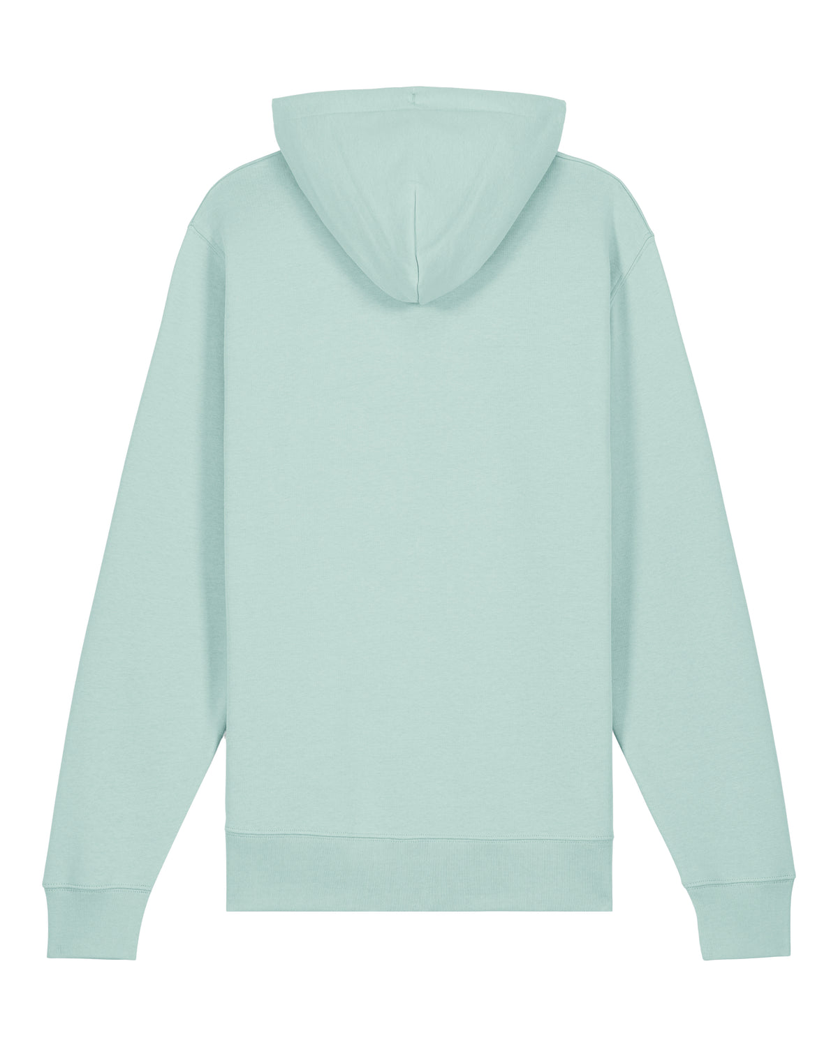 SX225_CaribbeanBlue_BACK.jpg