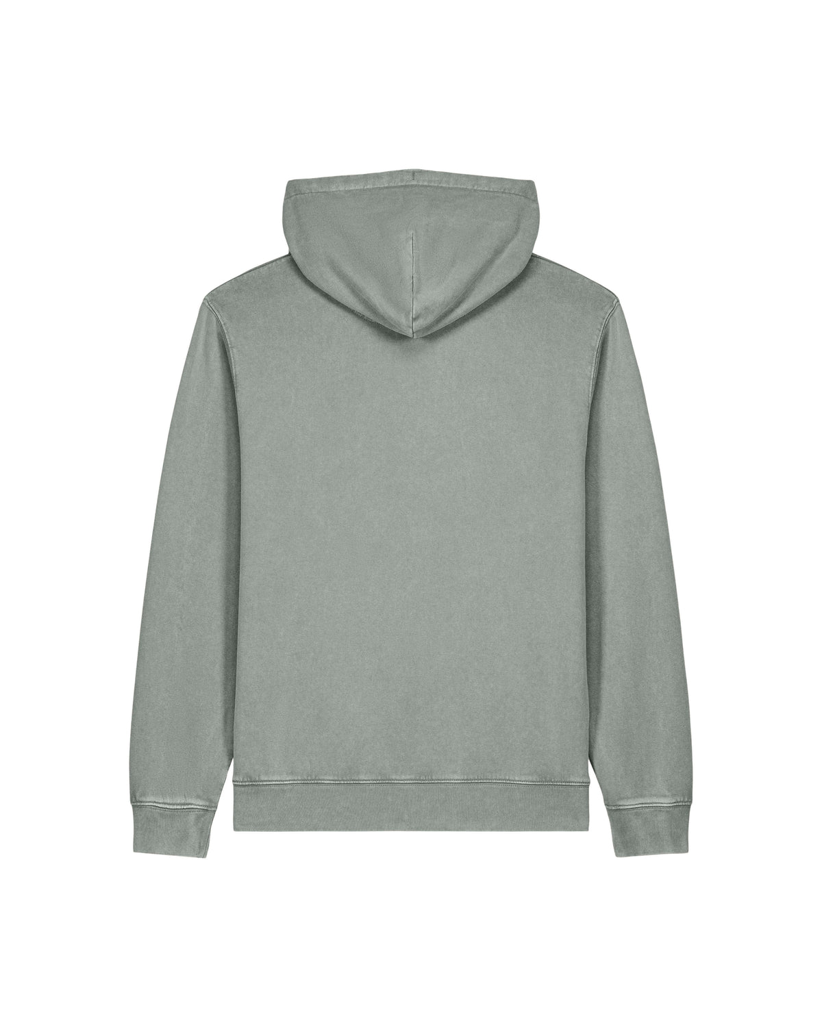 SX226_GarmentDyedMistyGrey_BACK.jpg