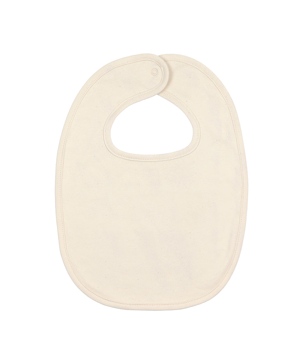 Baby bib (STAU029)