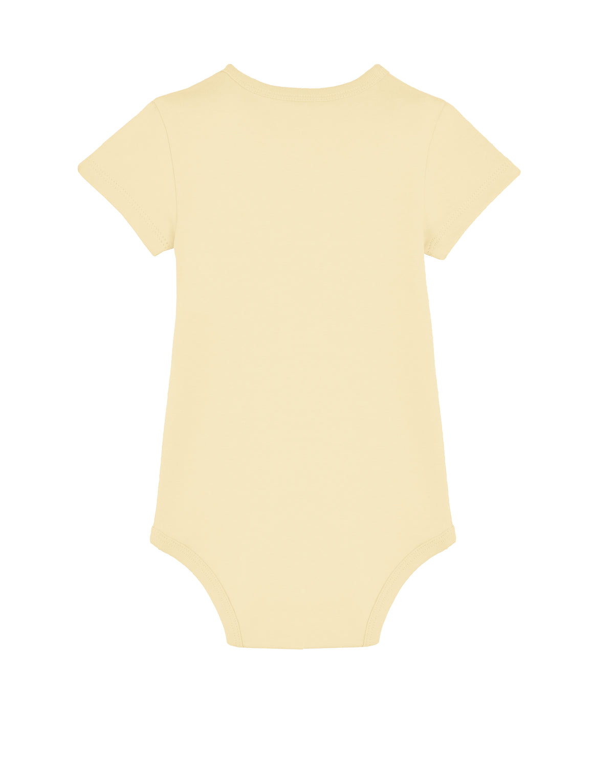 SX228_Butter_BACK.jpg