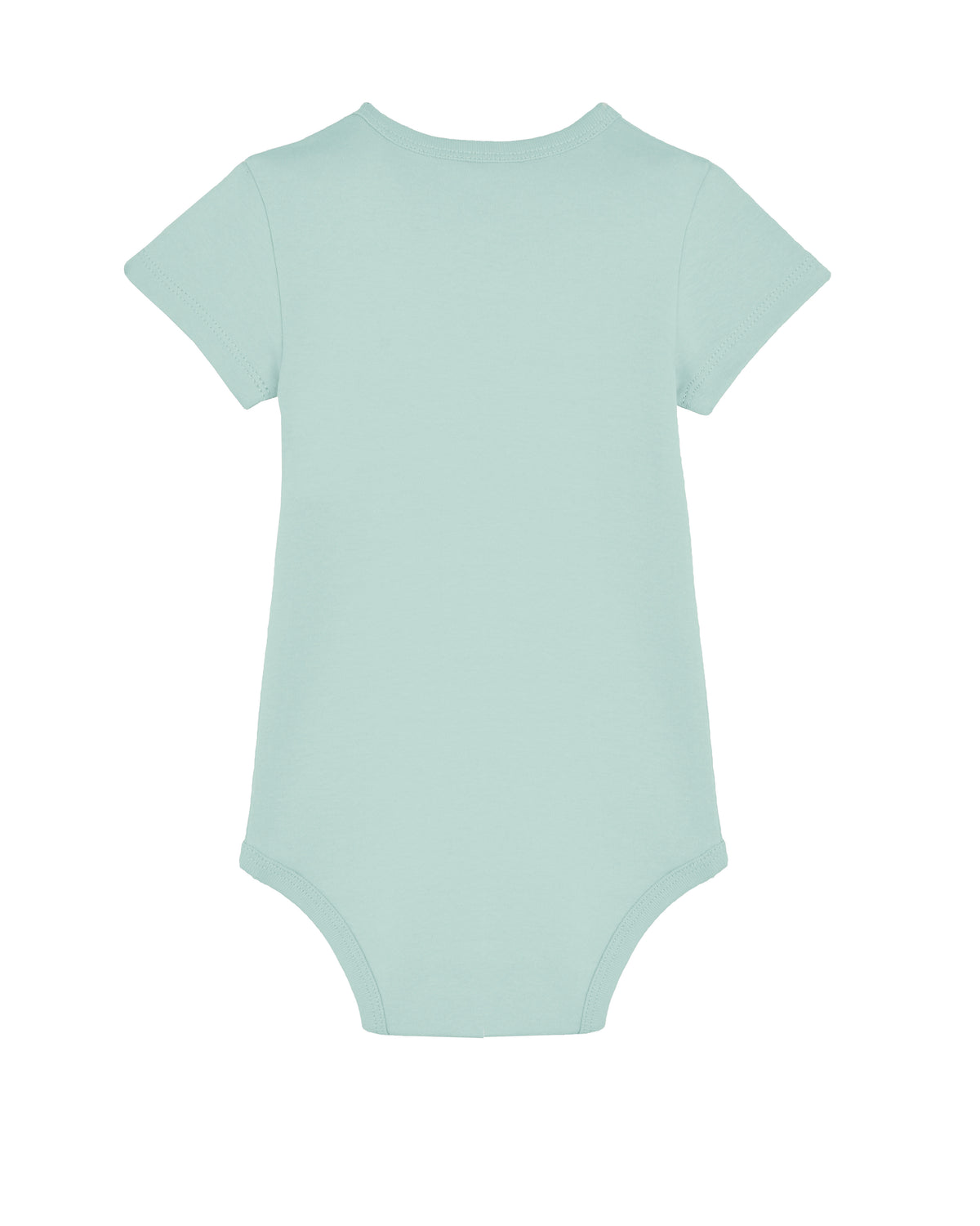 SX228_CaribbeanBlue_BACK.jpg