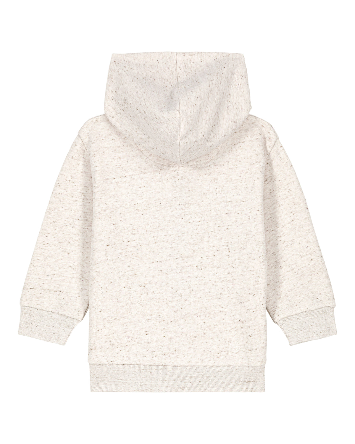 SX229_EcoHeather_BACK.jpg