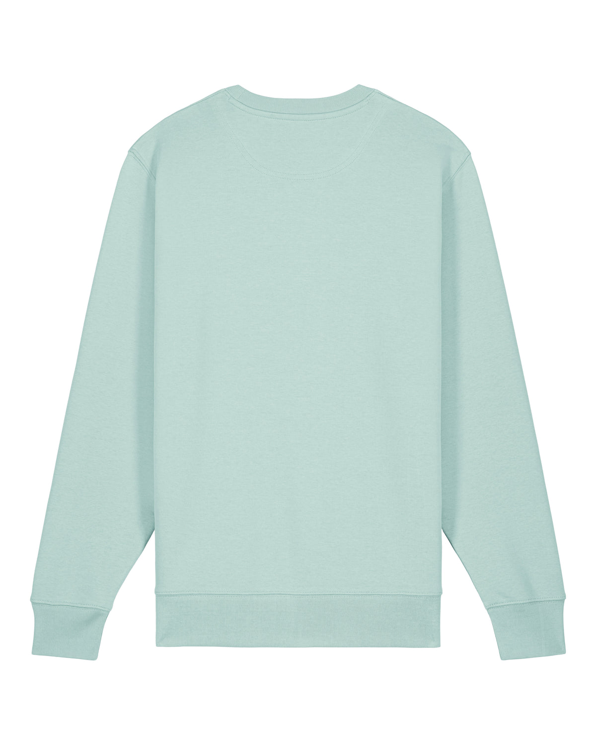 SX230_CaribbeanBlue_BACK.jpg