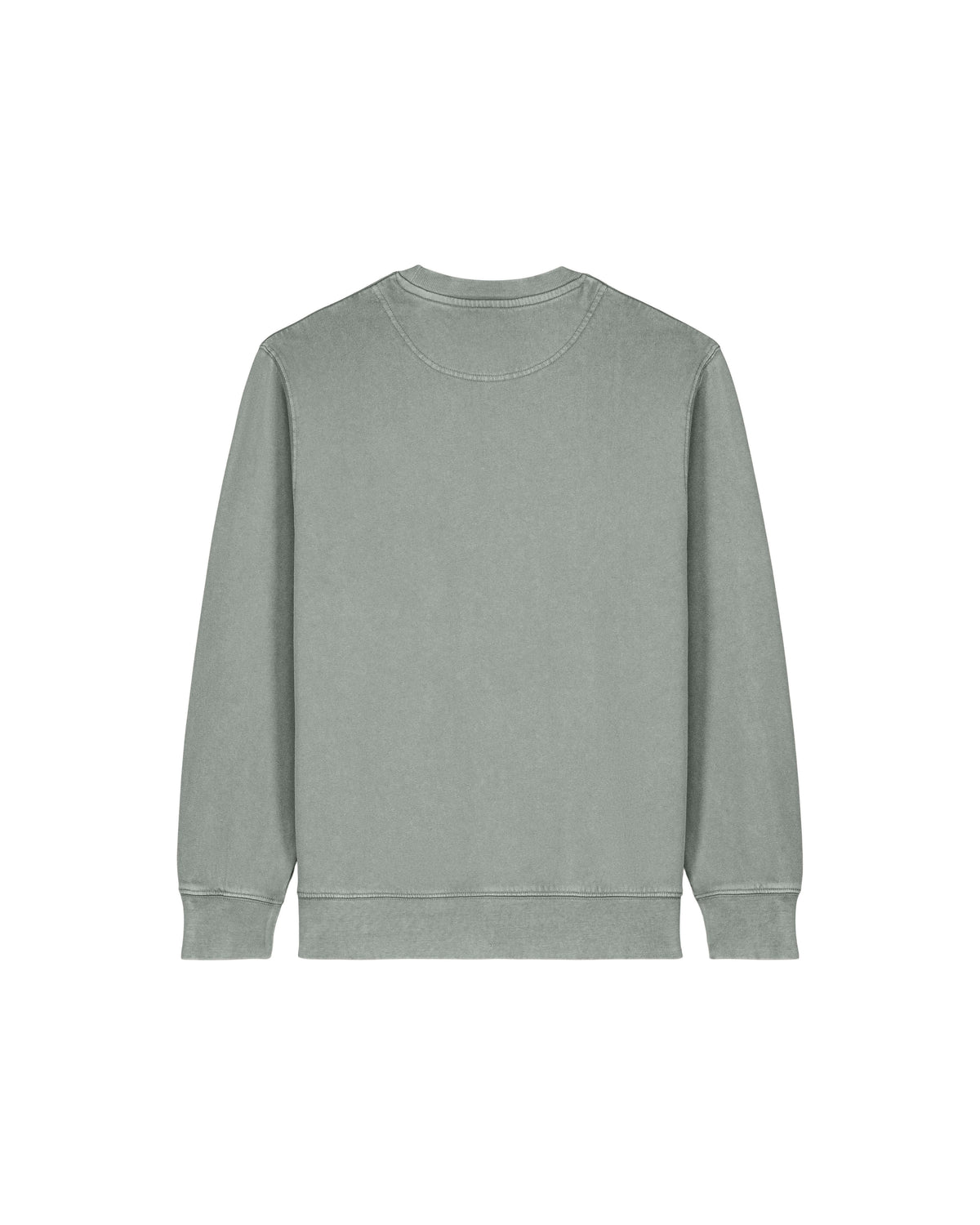 SX231_GarmentDyedMistyGrey_BACK.jpg