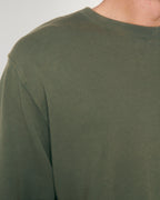 SX231_LS40_2026.jpg