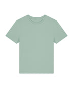 Women’s Stella Ella fitted t-shirt (STTW174)