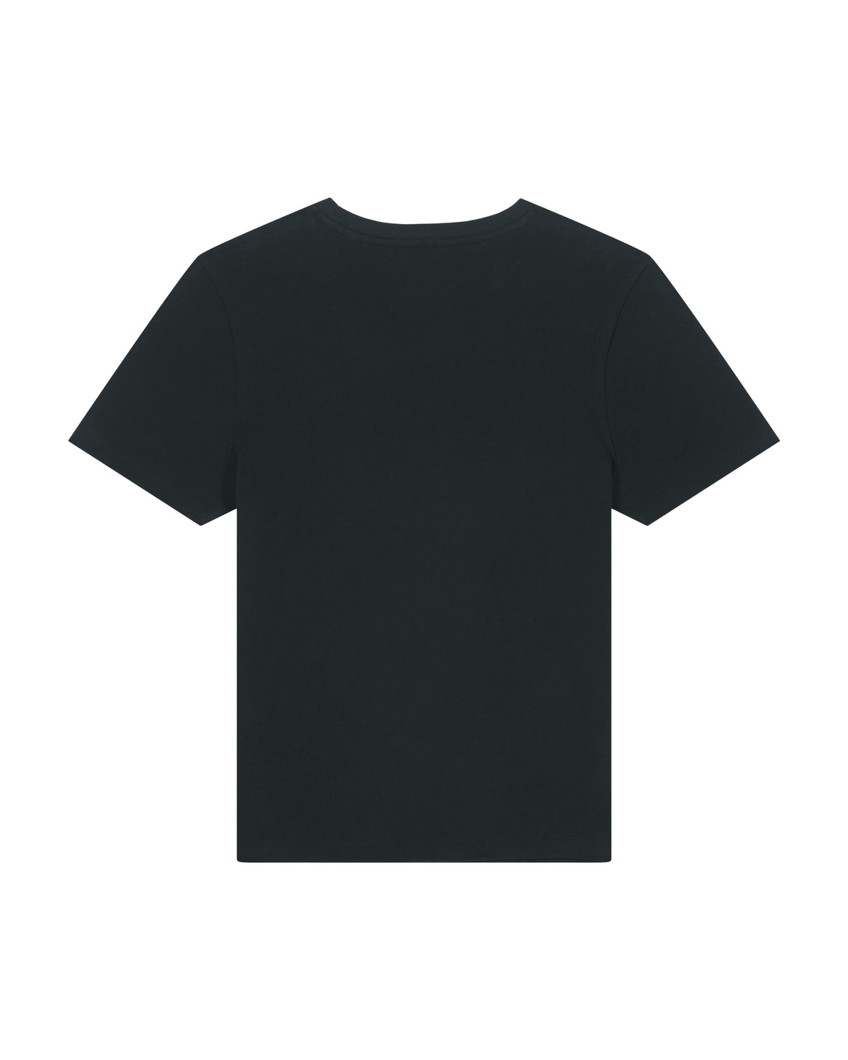 SX234_Black_BACK.jpg