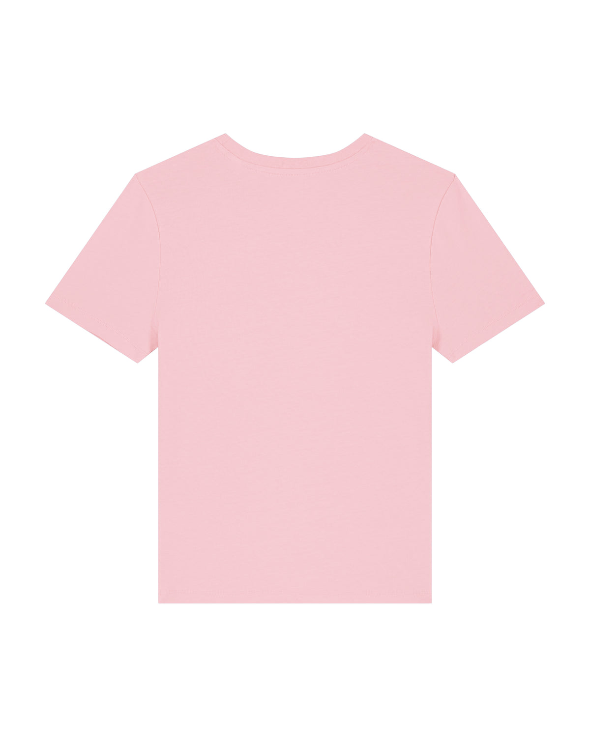 SX234_CottonPink_BACK.jpg