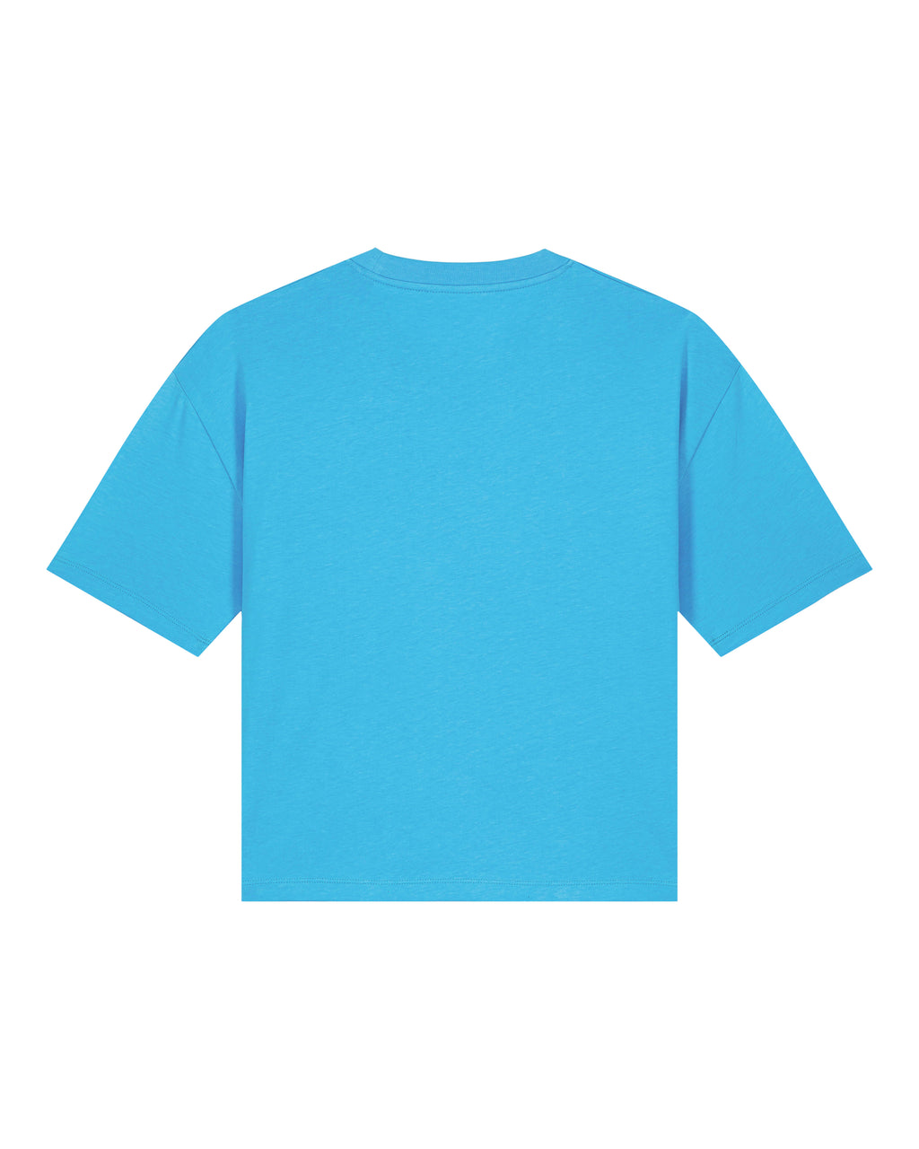 SX235_AquaBlue_BACK.jpg