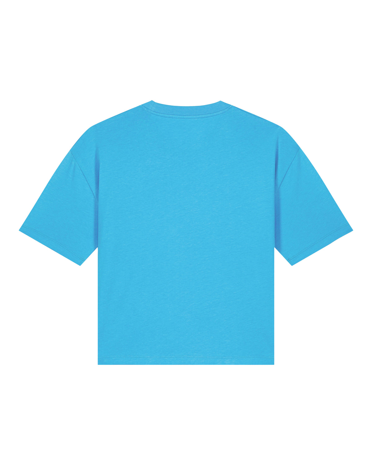 SX235_AquaBlue_BACK.jpg