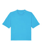 Women’s Stella Nova boxy t-shirt (STTW175)