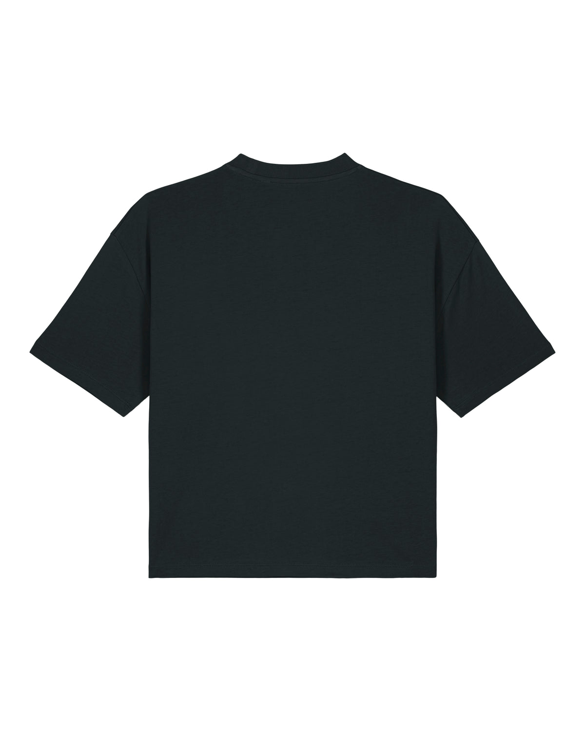 SX235_Black_BACK.jpg