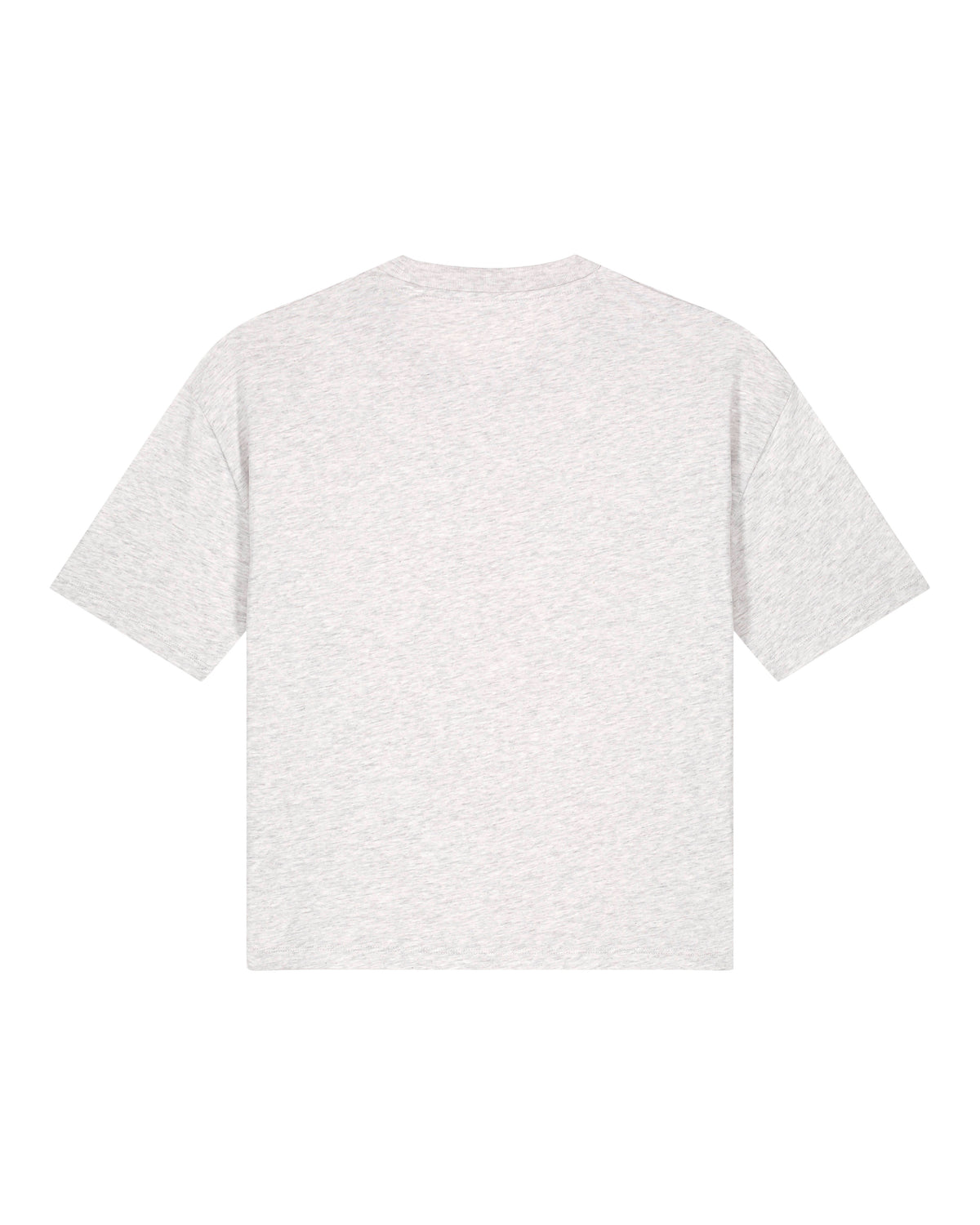 SX235_CoolHeatherGrey_BACK.jpg