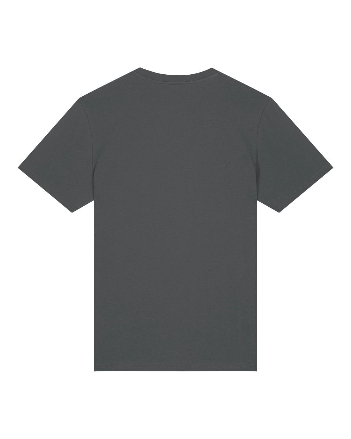 SX236_Anthracite_BACK.jpg