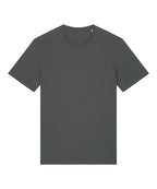 Unisex Crafter iconic mid-light t-shirt (STTU170-STTU976)