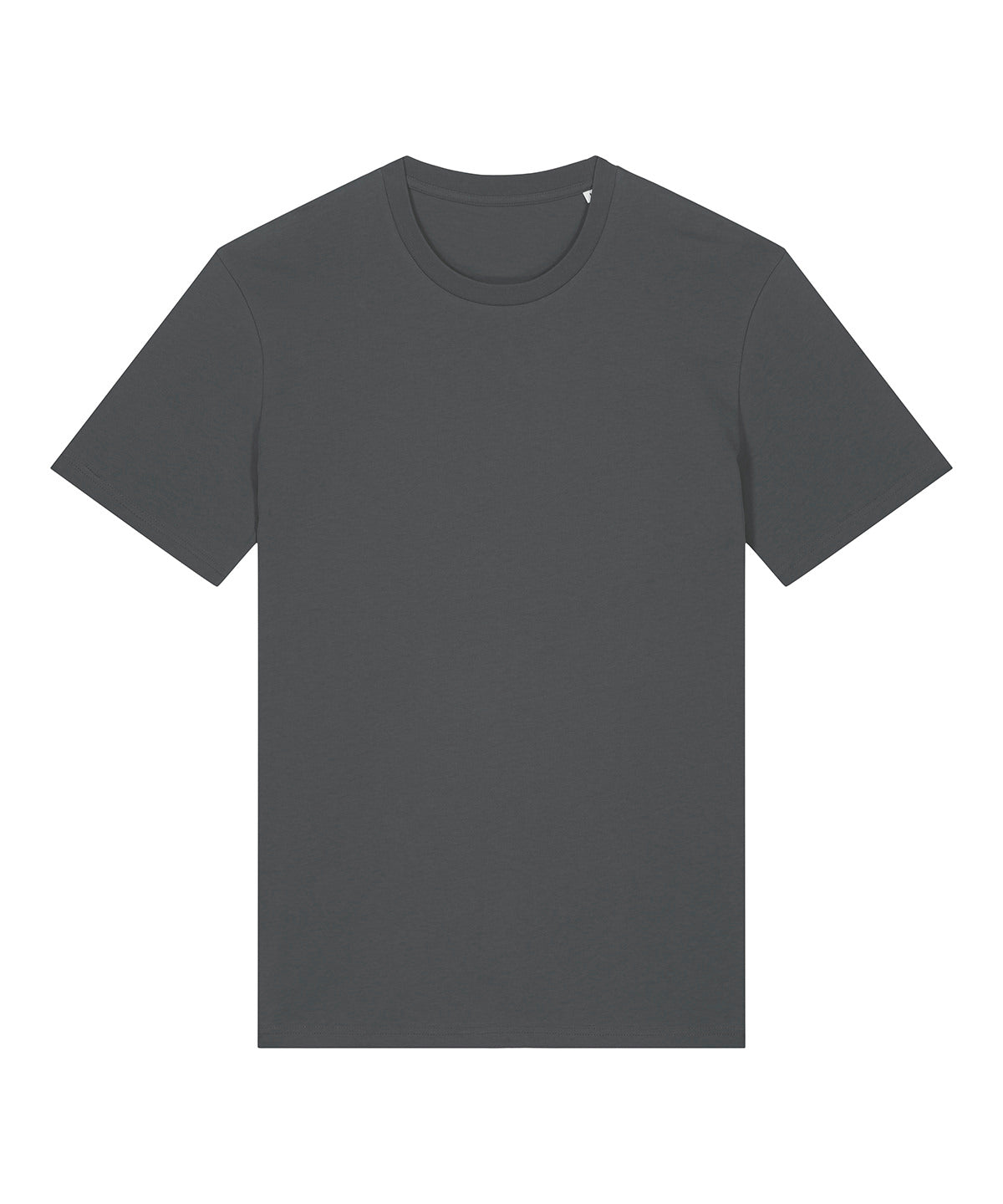 Unisex Crafter iconic mid-light t-shirt (STTU170-STTU976)