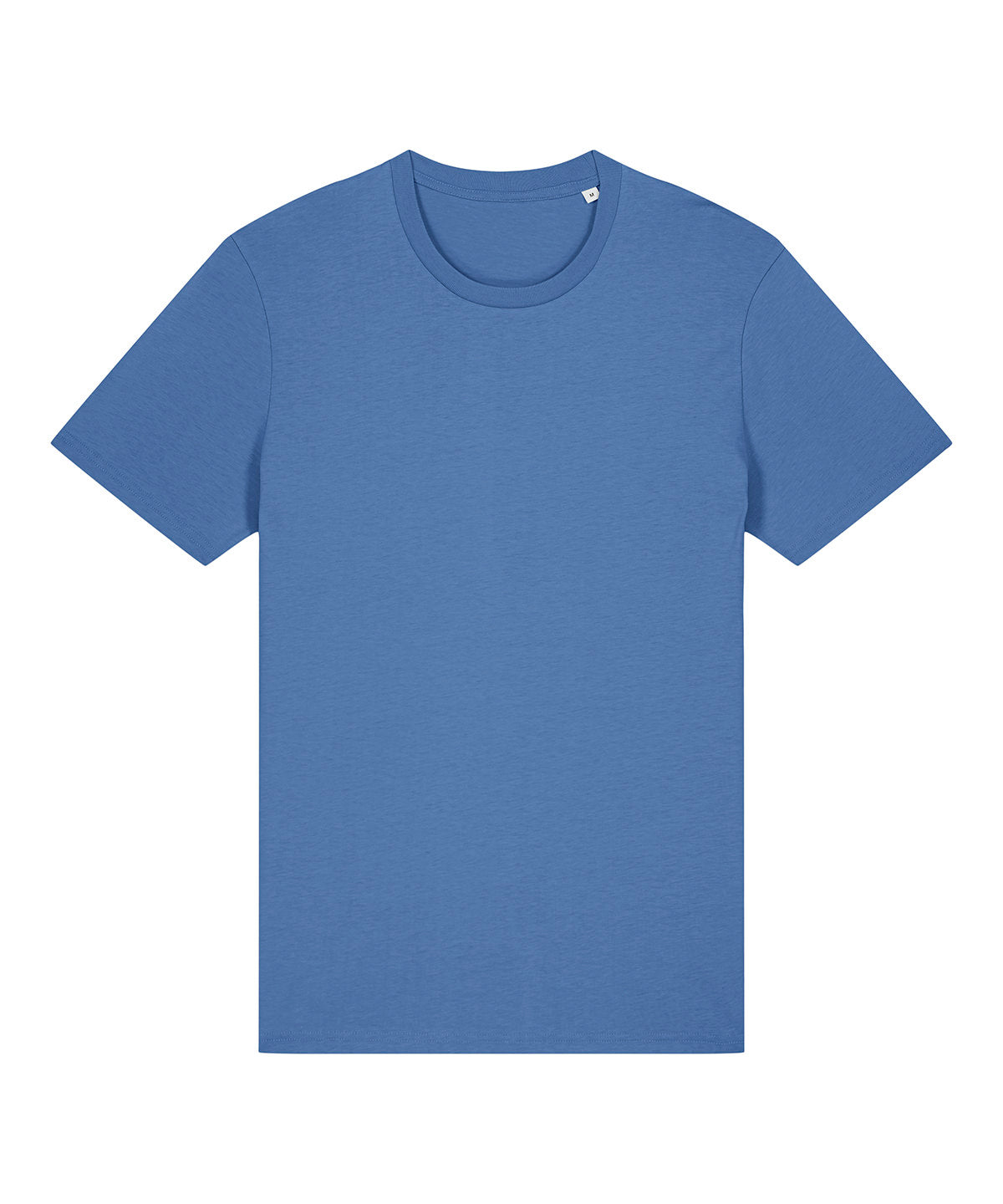 Unisex Crafter iconic mid-light t-shirt (STTU170-STTU976)