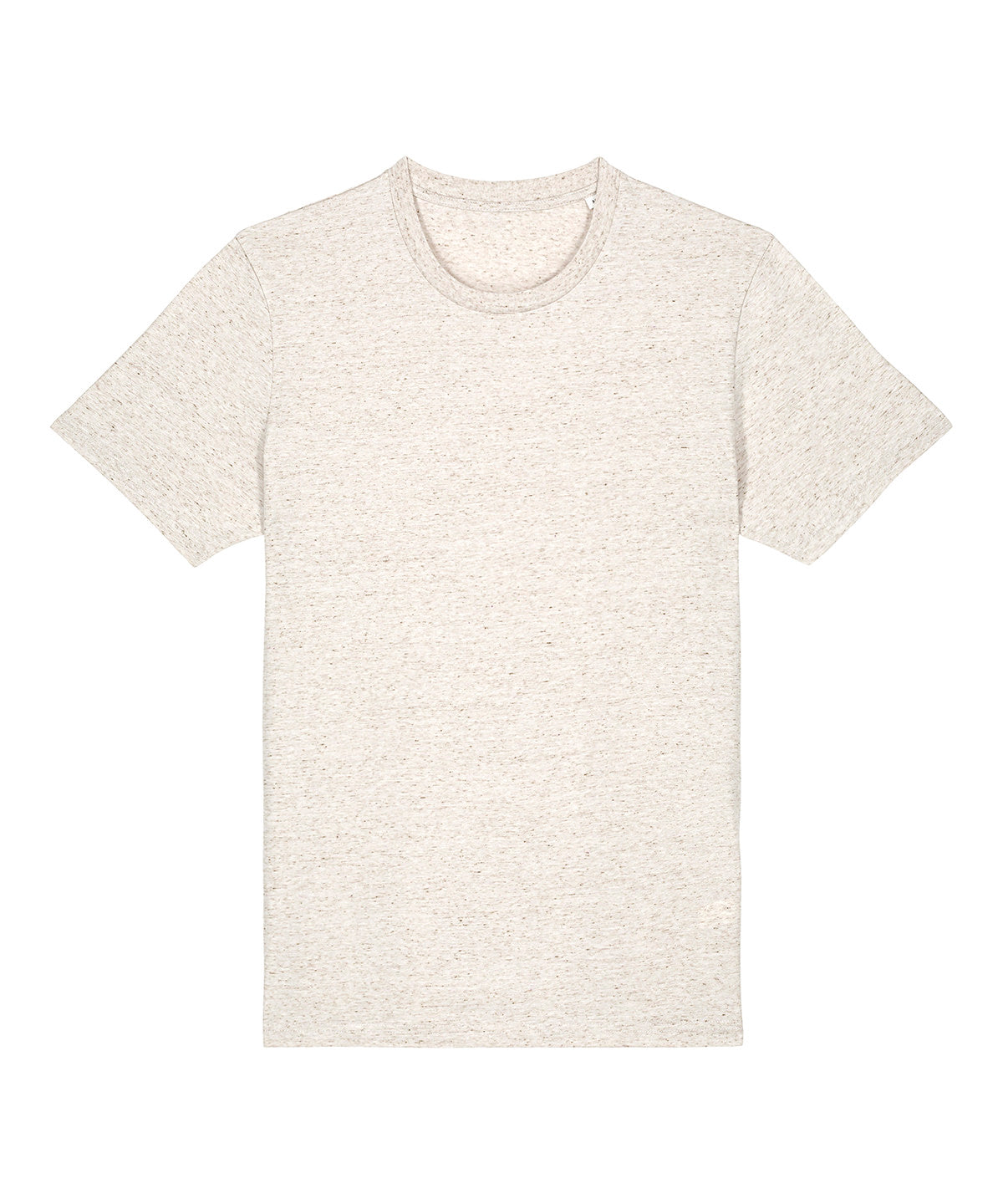 Unisex Crafter iconic mid-light t-shirt (STTU170-STTU976)