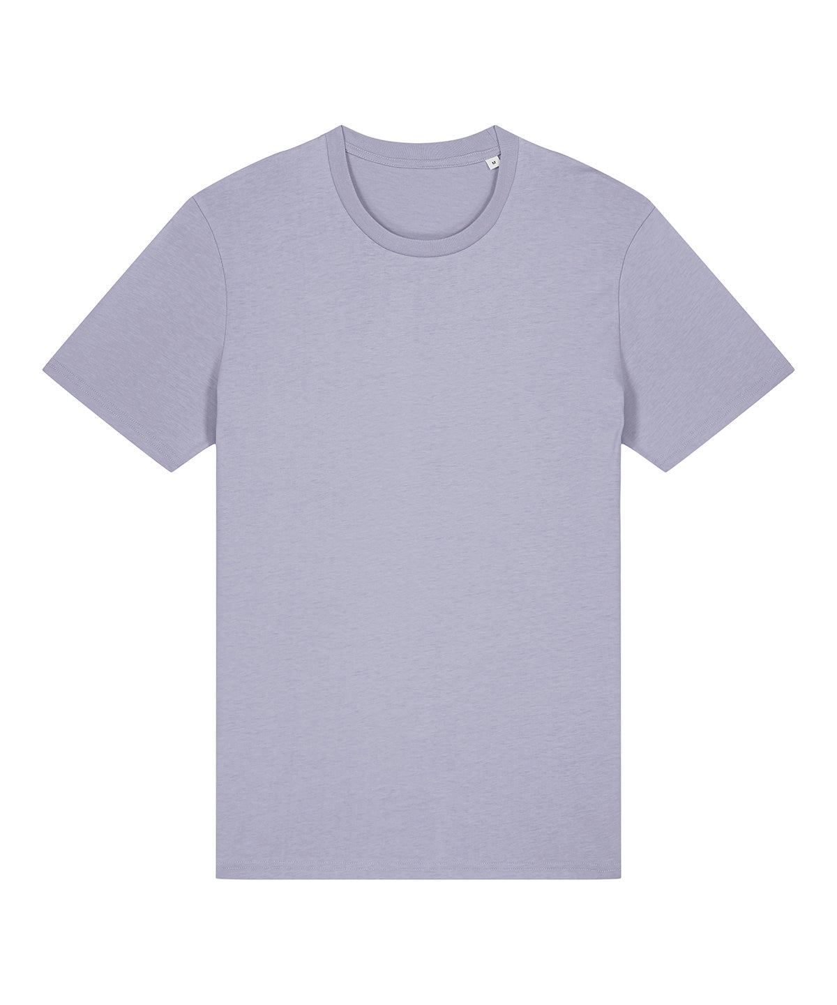 Unisex Crafter iconic mid-light t-shirt (STTU170-STTU976)