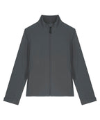 Women’s Stella Navigator softshell (STJW166)