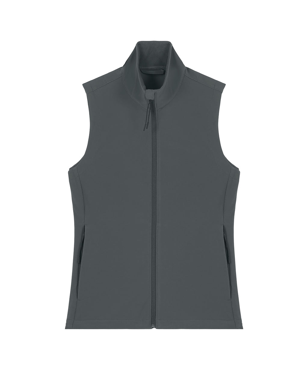 Stella Trail blazer (STJW236)