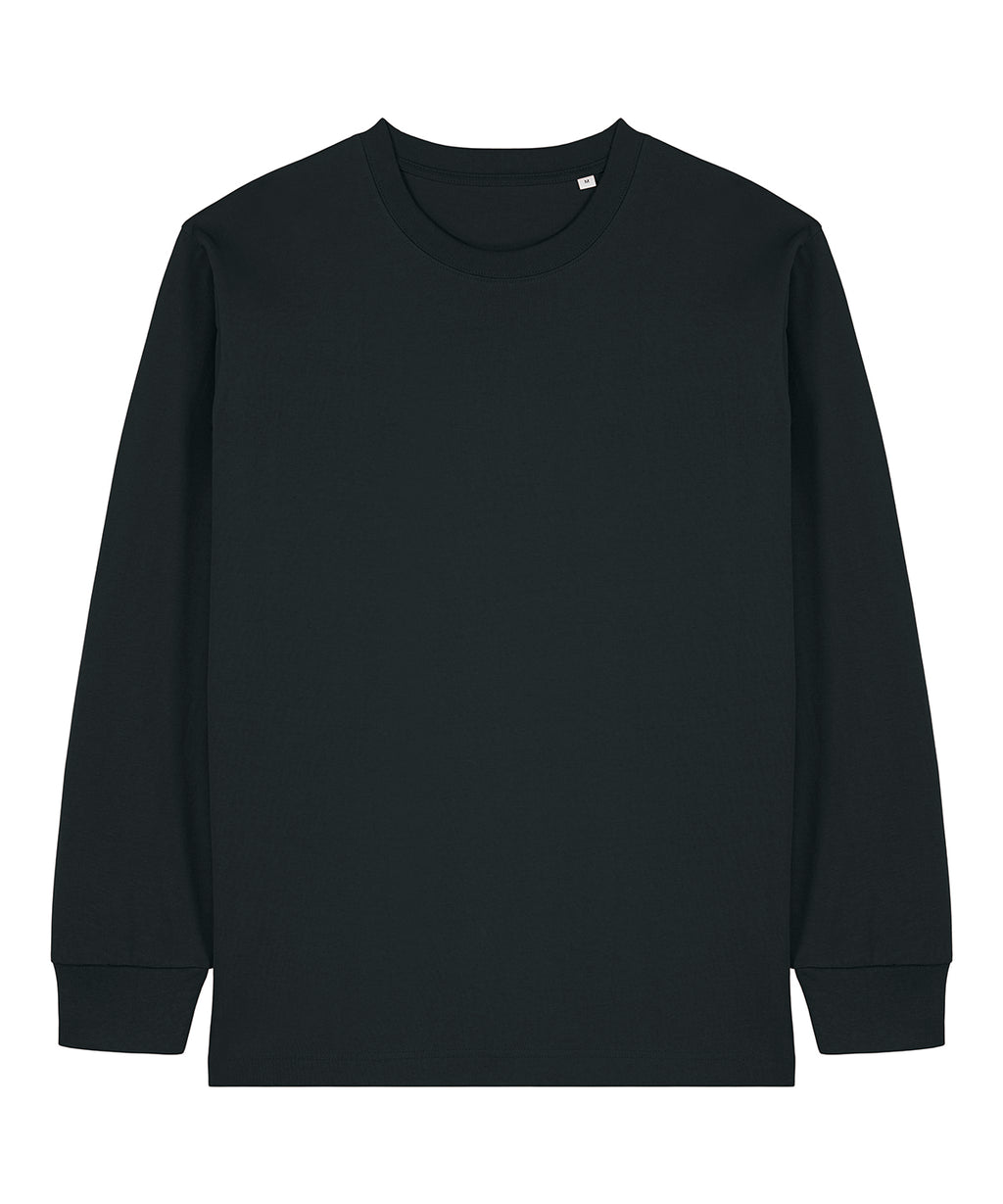 Freestyler long sleeve (STTU200)