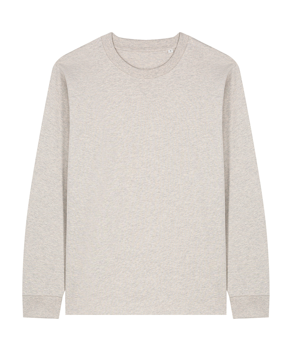 Freestyler long sleeve (STTU200)