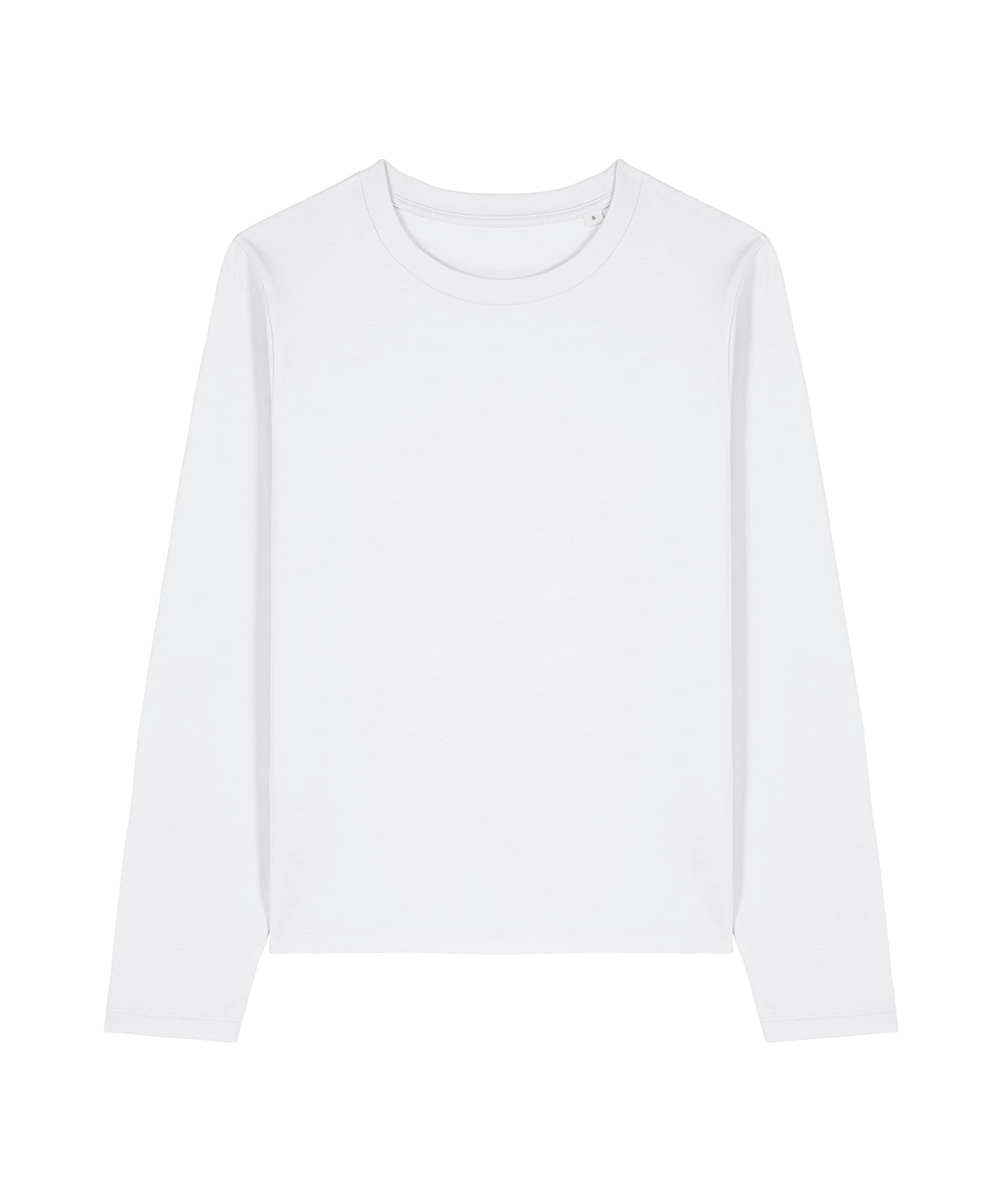 Stella Muser long sleeve (STTW219)