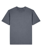 Freestyler Vintage (STTU073)