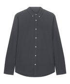 Stanley Oxford shirt (STWM968)