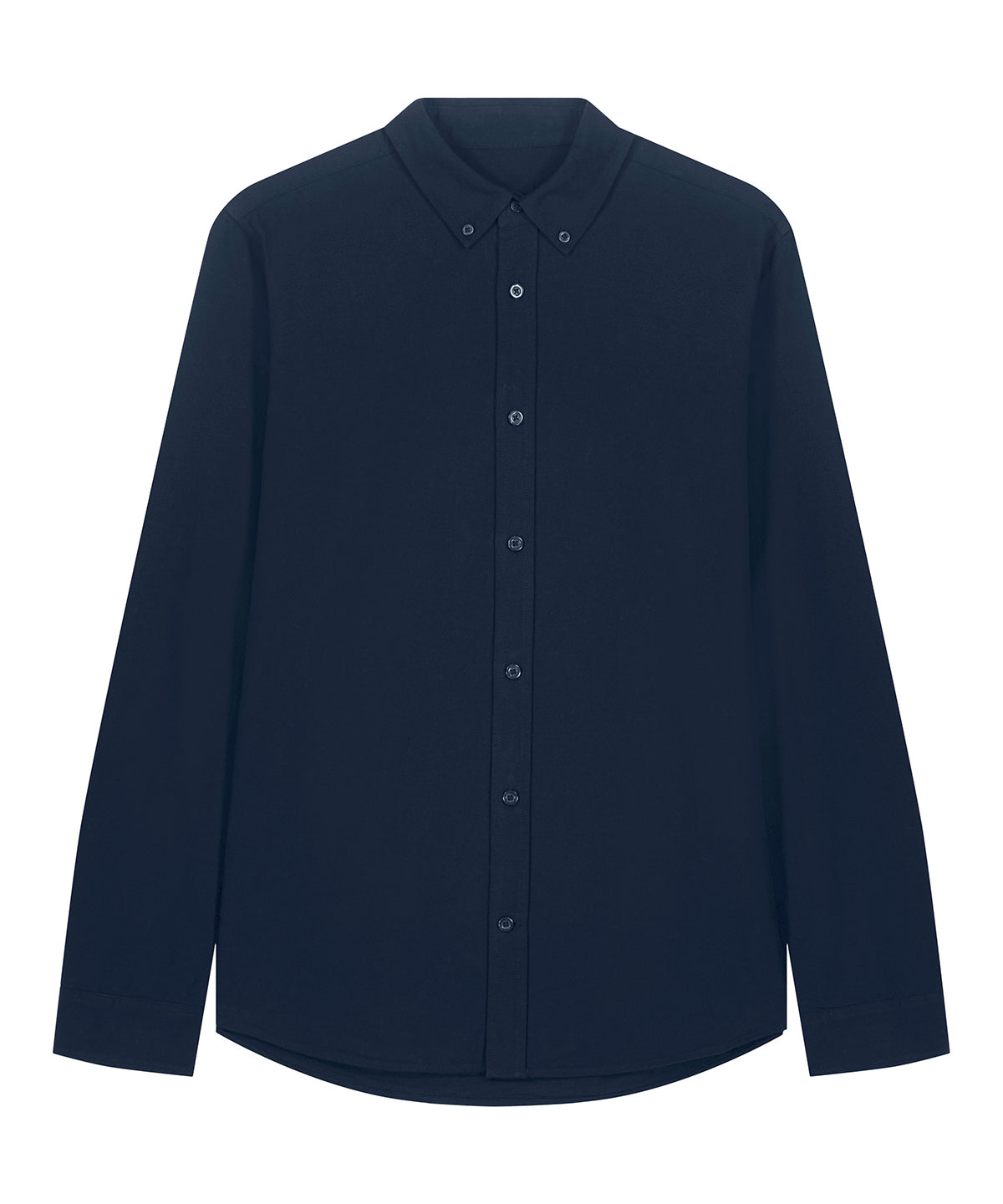Stanley Oxford shirt (STWM968)
