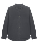Stella Oxford shirt (STWW971)