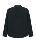 Stanley Styler shirt (STWM969)