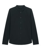 Stella Styler shirt (STWW973)