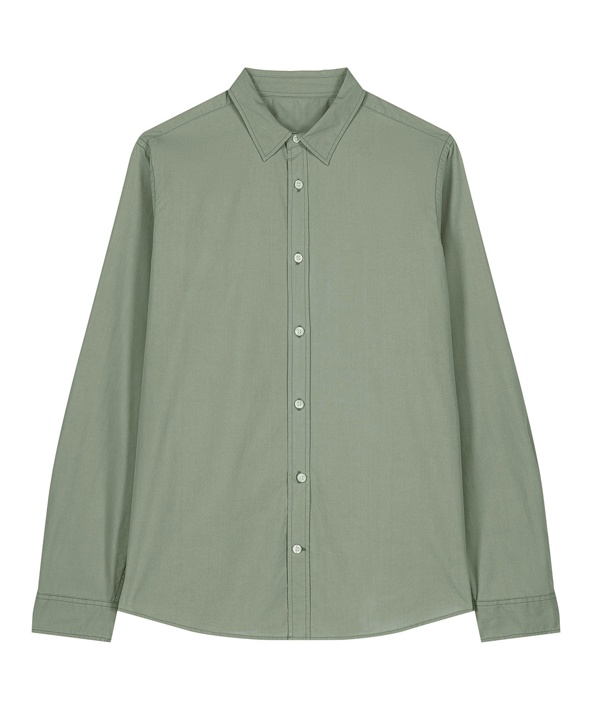 Stella Styler shirt (STWW973)