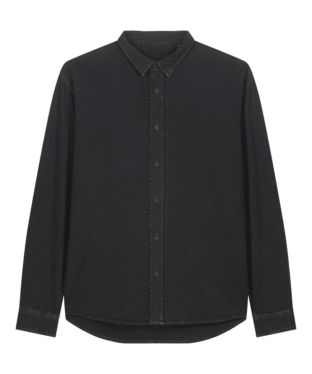 Worker shirt (STWU975)