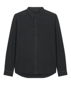Worker shirt (STWU975)