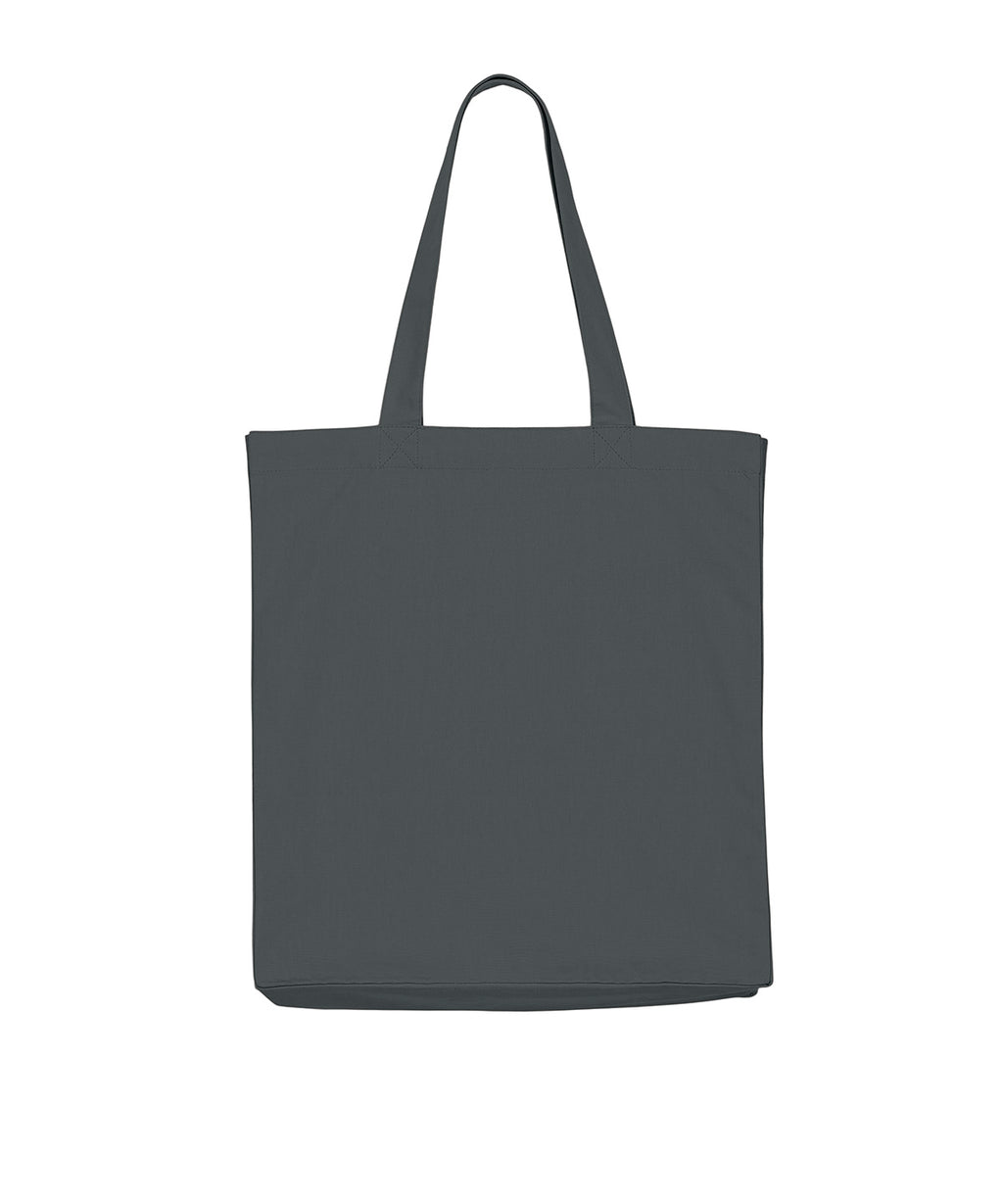 Mid tote bag (STAU116)