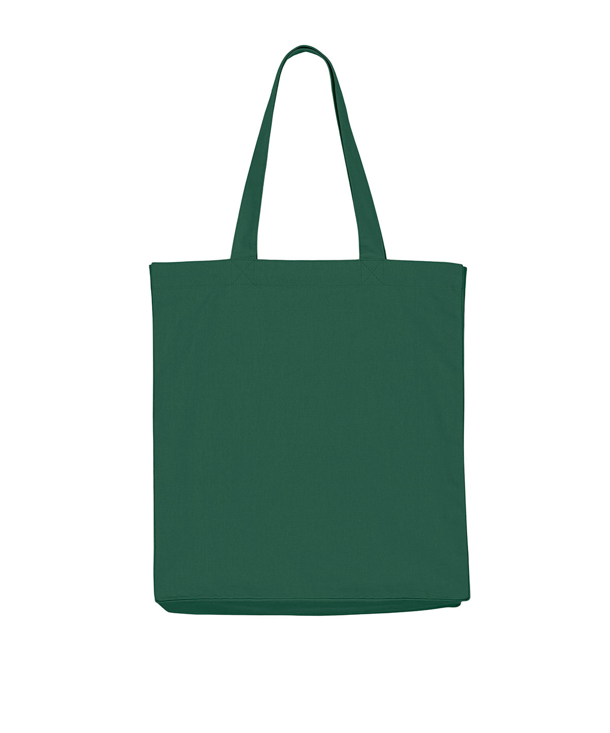 Mid tote bag (STAU116)