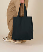 Mid tote bag (STAU116)