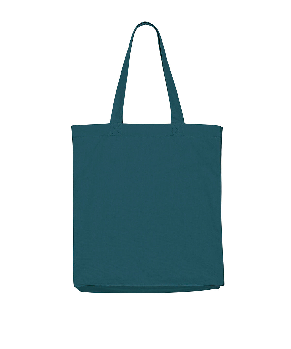 Mid tote bag (STAU116)