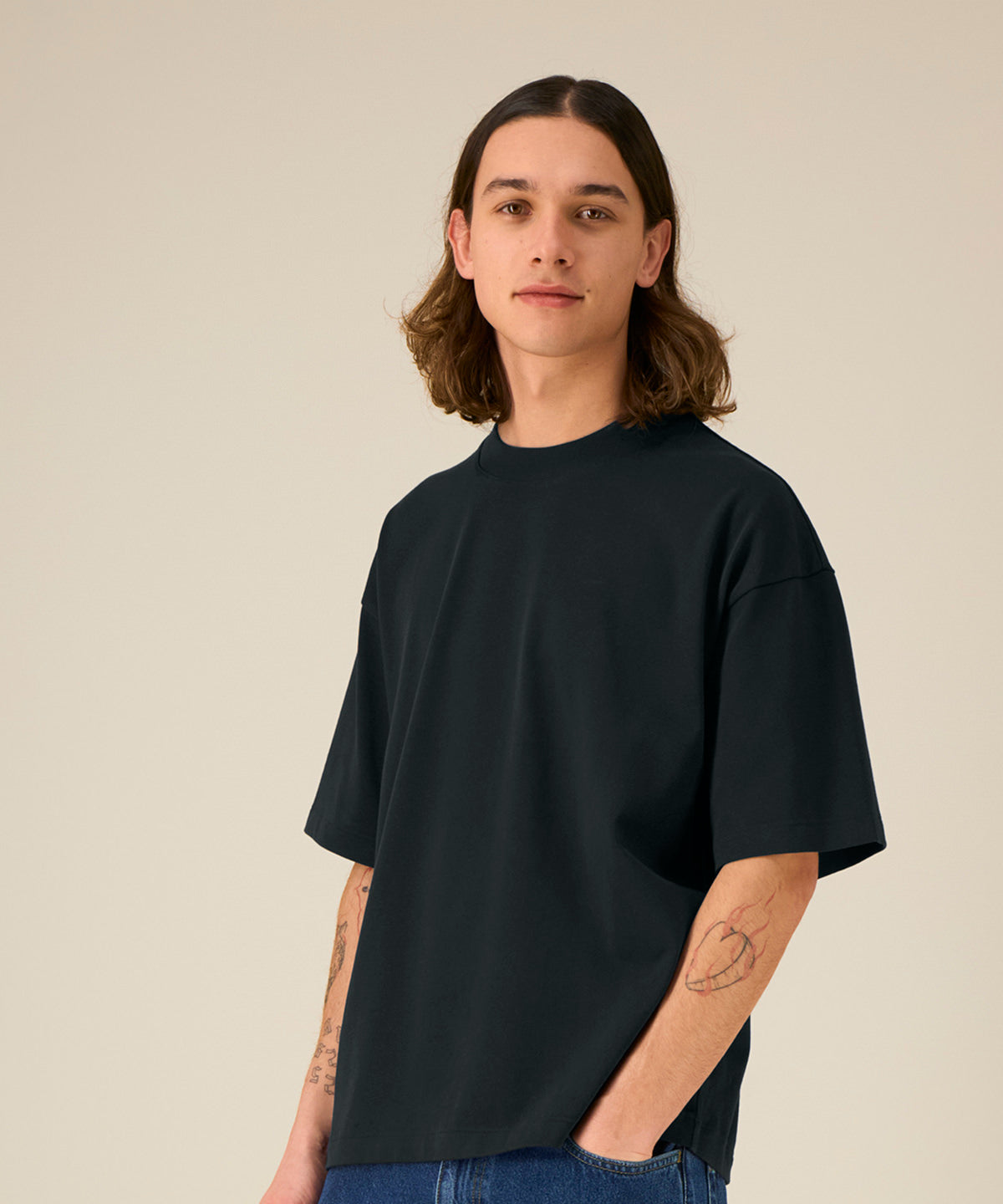 Asher (STTU078)