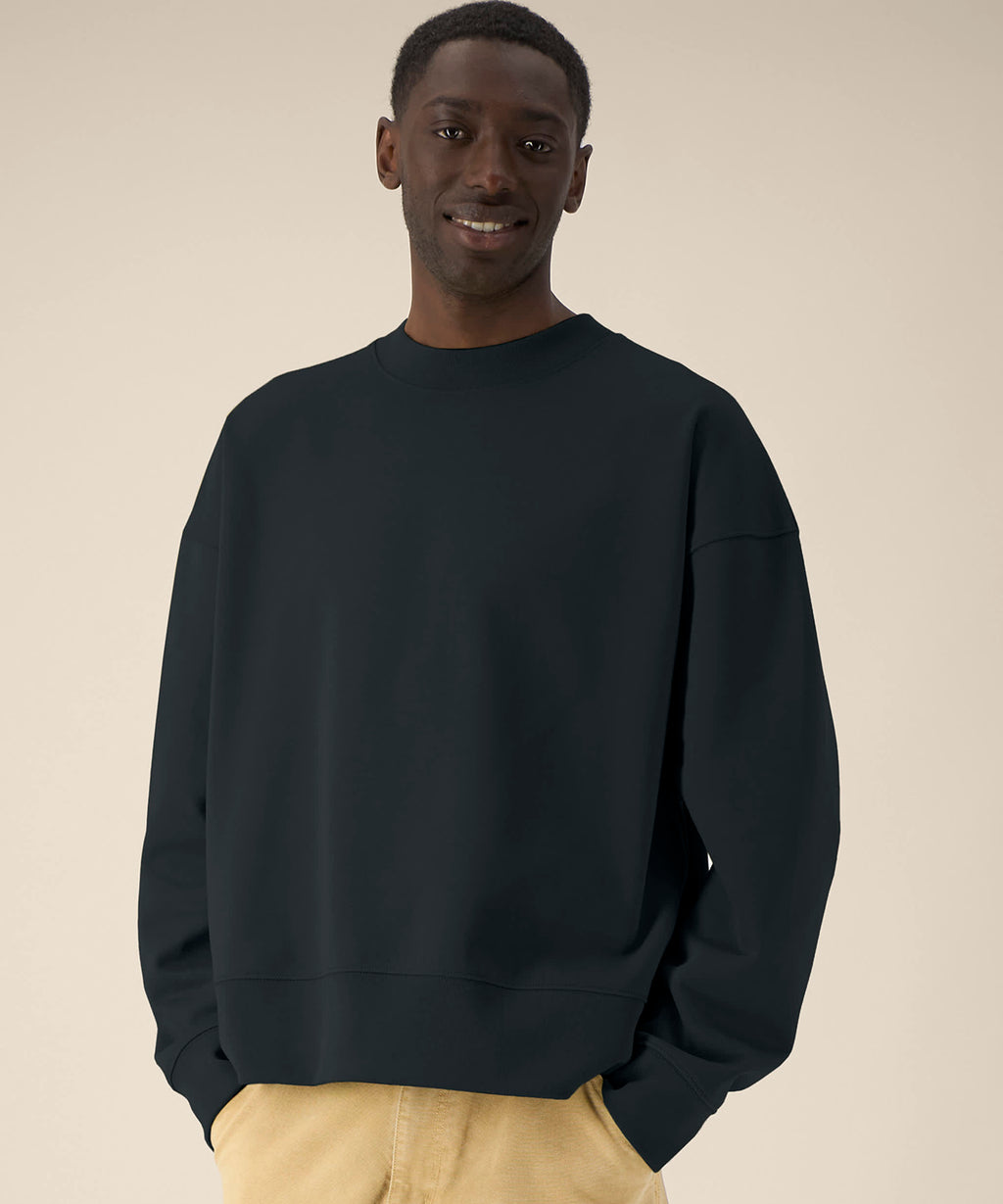 Ryler (STSU255)