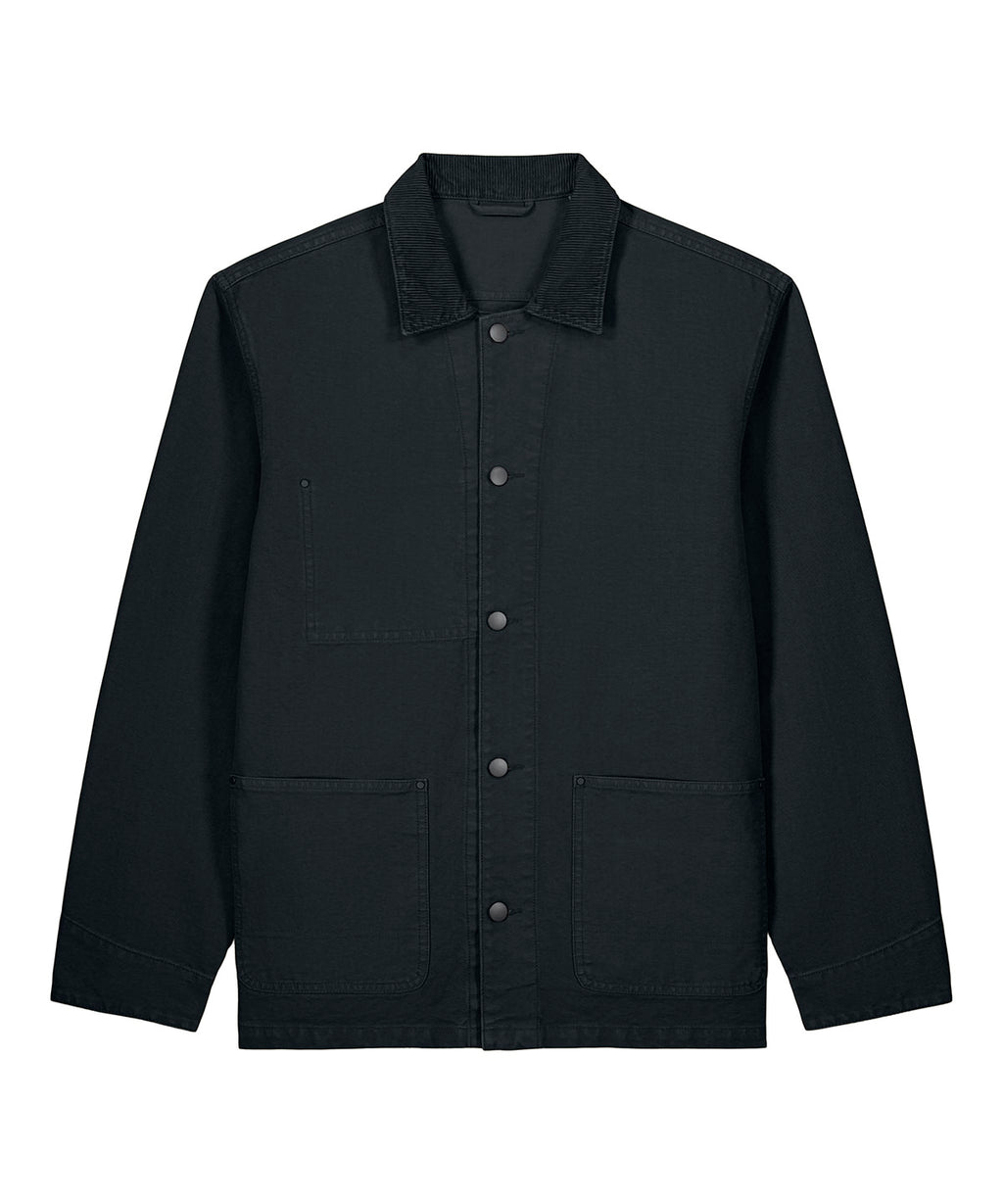 Chore jacket (STJU294)