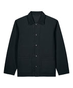 Chore jacket (STJU294)