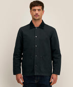 Chore jacket (STJU294)