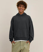 Chaser vintage (STSU282)