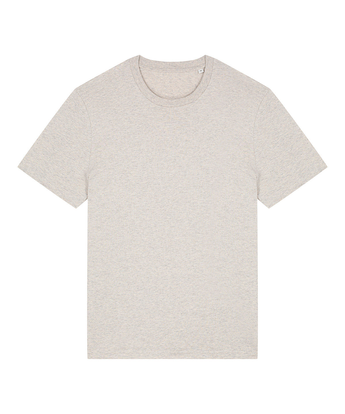 Unisex Creator 2.0 iconic t-shirt (STTU169)